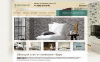 euro-decor.ru