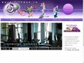 euro-fitness.ru