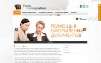 euro-immigration.com
