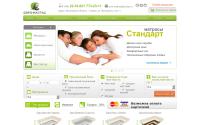 euro-matras.ru