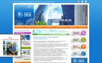 euro-okna.ru
