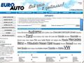 euroauto.ru