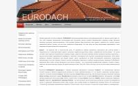 eurodach.com.ua