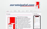 eurodvigatel.com