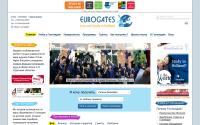 eurogates.ru