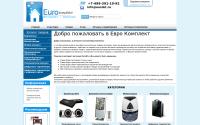 eurokt.ru