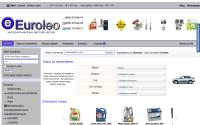 euroleo.com.ua