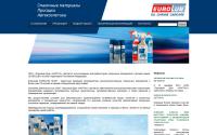 eurolubrus.ru