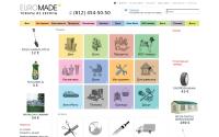 euromade.ru