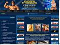 europa-fitness.ru