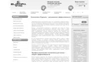 europa-shop.ru