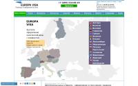 europa-visa.ru