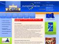 europerevod.ru