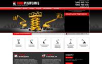 europlatforms.ru
