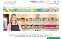 europrofcosmetic.ru