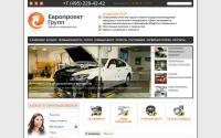 europroject.ru