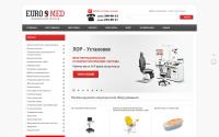 eurosmed.ru