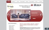 eurosofas.ru