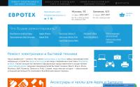 eurotechservice.ru