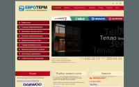 euroterm.by