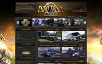 eurotrucksimulator-ets.ru