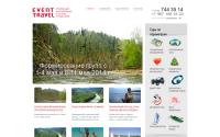 ev-travel.ru