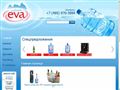 evavoda.ru