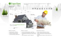 evdom.ru