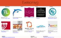 evelsoniya.ru