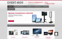 event-mos.ru
