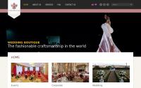 eventsclass.eu