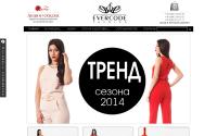 evercode.ua