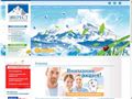 everestclinic.com