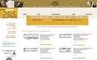 everynote.com