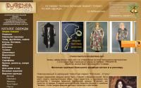 evgenia-style.com