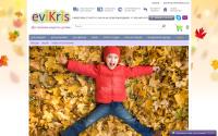 evikris.ru
