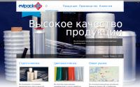 evipack.com