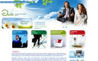 eviyan.ru