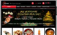 evrazia-sushi.ru