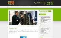 evroirk.ru