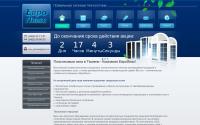 evrolux-okna.ru
