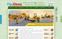evrookna-ptz.ru