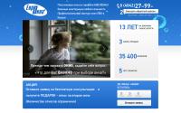 evrooknak.ru