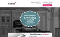 evrosoba.com