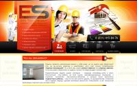 evrostandart-nn.ru