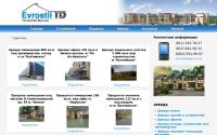 evrostiltd.ru