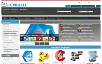 ex-soft.in.ua