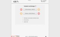 exch.cc