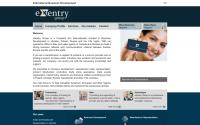 exentry-gr.com
