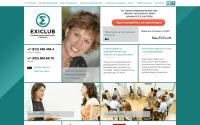 exiclub.ru